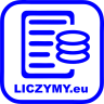 LICZYMY.eu